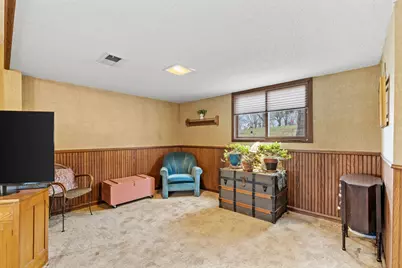 7731 Polaris Lane N, Maple Grove, MN 55311 - Photo 25