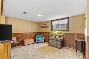 7731 Polaris Ln N, Maple Grove, MN 55311 - Photo 25