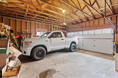 7731 Polaris Lane N, Maple Grove, MN 55311 - Photo 31