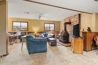 7731 Polaris Lane N, Maple Grove, MN 55311 - Photo 21