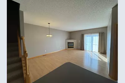 9150 Comstock Lane N, Maple Grove, MN 55311 - Photo 1