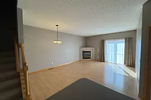 9150 Comstock Ln N, Maple Grove, MN 55311 - Photo 1