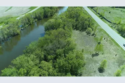 Tbd Jansen Avenue SE, Rockford, MN 55373 - Photo 9