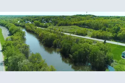 Tbd Jansen Avenue SE, Rockford, MN 55373 - Photo 3