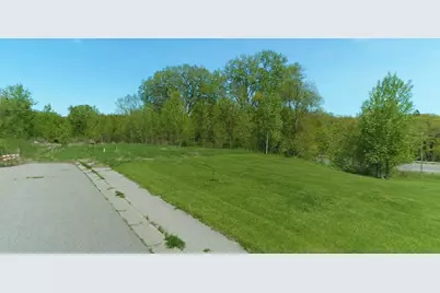 Tbd Jansen Avenue SE, Rockford, MN 55373 - Photo 13