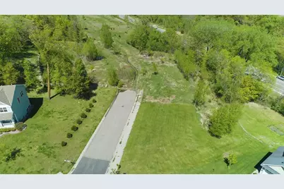 Tbd Jansen Avenue SE, Rockford, MN 55373 - Photo 23