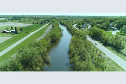 Tbd Jansen Avenue SE, Rockford, MN 55373 - Photo 11