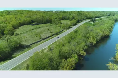 Tbd Jansen Avenue SE, Rockford, MN 55373 - Photo 7