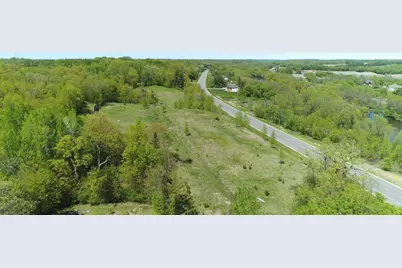 Tbd Jansen Avenue SE, Rockford, MN 55373 - Photo 15