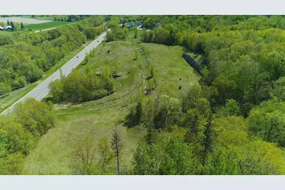 Tbd Jansen Avenue SE, Rockford, MN 55373 - Photo 1