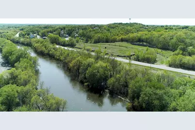 Tbd Jansen Avenue SE, Rockford, MN 55373 - Photo 5