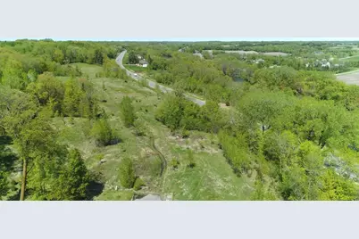 Tbd Jansen Avenue SE, Rockford, MN 55373 - Photo 17