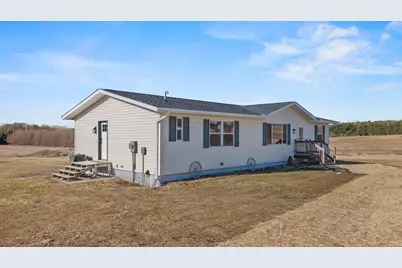 W2521 890th Avenue, Spring Valley, WI 54767 - Photo 1