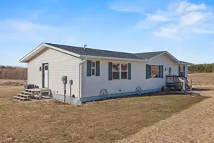 W2521 890th Ave, Spring Valley, WI 54767 - Photo 1