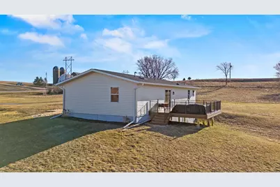 W2521 890th Avenue, Spring Valley, WI 54767 - Photo 23