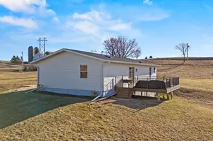 W2521 890th Ave, Spring Valley, WI 54767 - Photo 23