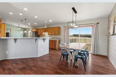 W2521 890th Avenue, Spring Valley, WI 54767 - Photo 9