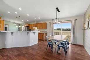 W2521 890th Ave, Spring Valley, WI 54767 - Photo 9