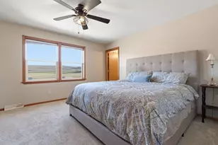 W2521 890th Ave, Spring Valley, WI 54767 - Photo 13