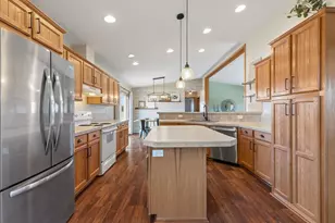 W2521 890th Ave, Spring Valley, WI 54767 - Photo 11