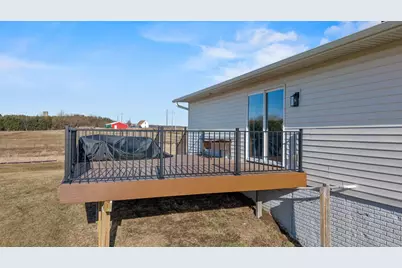 W2521 890th Avenue, Spring Valley, WI 54767 - Photo 27