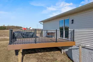 W2521 890th Ave, Spring Valley, WI 54767 - Photo 27