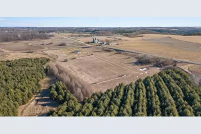 W2521 890th Avenue, Spring Valley, WI 54767 - Photo 31