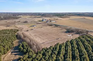 W2521 890th Ave, Spring Valley, WI 54767 - Photo 31