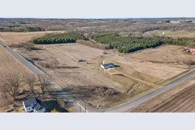 W2521 890th Avenue, Spring Valley, WI 54767 - Photo 35