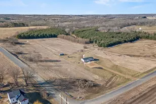 W2521 890th Ave, Spring Valley, WI 54767 - Photo 35