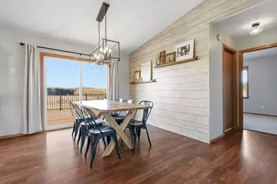 W2521 890th Avenue, Spring Valley, WI 54767 - Photo 7