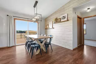 W2521 890th Ave, Spring Valley, WI 54767 - Photo 7