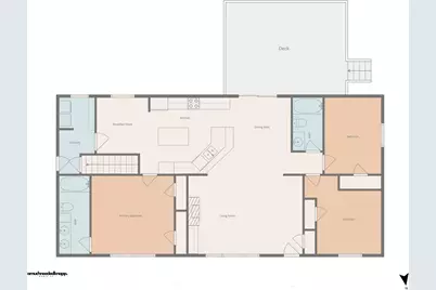 W2521 890th Avenue, Spring Valley, WI 54767 - Photo 39