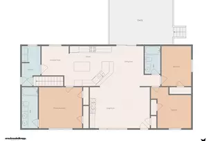 W2521 890th Ave, Spring Valley, WI 54767 - Photo 39