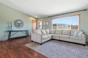 W2521 890th Ave, Spring Valley, WI 54767 - Photo 5