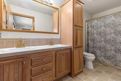 W2521 890th Avenue, Spring Valley, WI 54767 - Photo 15