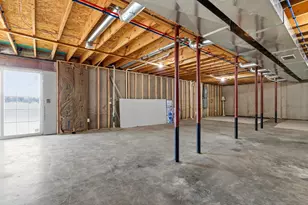 W2521 890th Ave, Spring Valley, WI 54767 - Photo 21