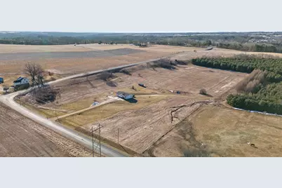 W2521 890th Avenue, Spring Valley, WI 54767 - Photo 29