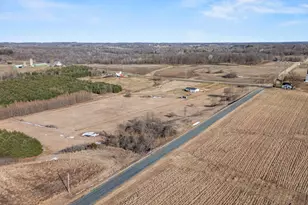 W2521 890th Ave, Spring Valley, WI 54767 - Photo 33