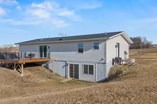 W2521 890th Ave, Spring Valley, WI 54767 - Photo 25