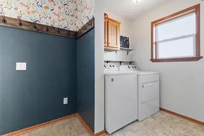 W2521 890th Avenue, Spring Valley, WI 54767 - Photo 19