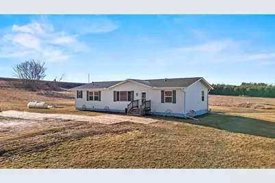 W2521 890th Avenue, Spring Valley, WI 54767 - Photo 3