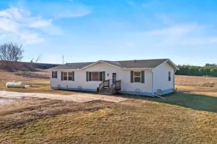 W2521 890th Ave, Spring Valley, WI 54767 - Photo 3