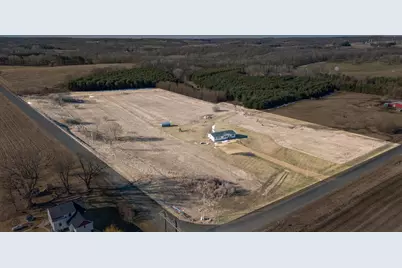 W2521 890th Avenue, Spring Valley, WI 54767 - Photo 37