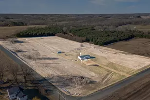 W2521 890th Ave, Spring Valley, WI 54767 - Photo 37