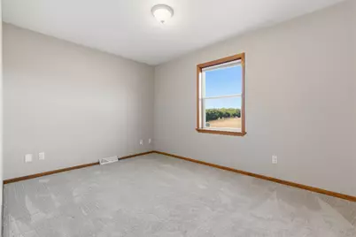 W2521 890th Avenue, Spring Valley, WI 54767 - Photo 17