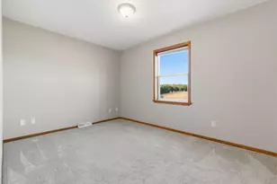 W2521 890th Ave, Spring Valley, WI 54767 - Photo 17