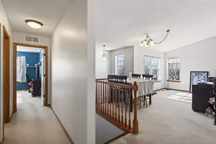 609 Providence Dr, Shakopee, MN 55379 - Photo 11