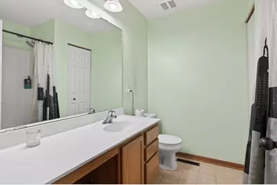 609 Providence Drive, Shakopee, MN 55379 - Photo 13