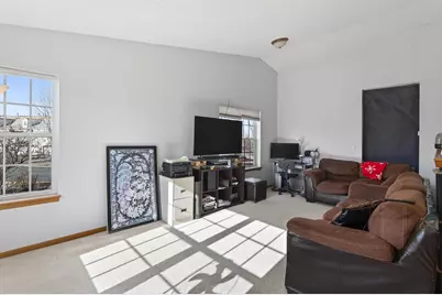 609 Providence Drive, Shakopee, MN 55379 - Photo 5